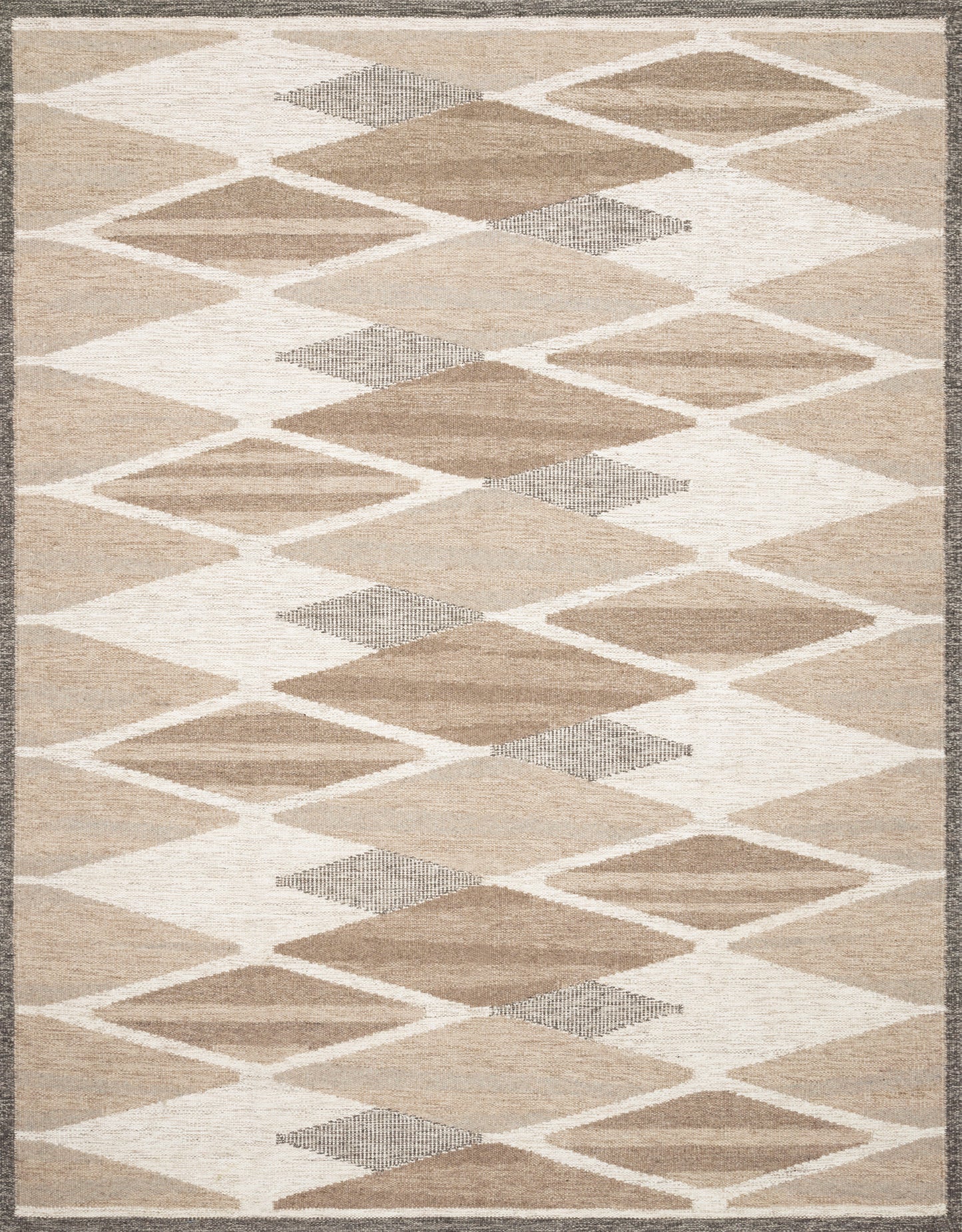 Loloi Evelina EVE-04 Hand Woven Contemporary Area Rug by Loloi