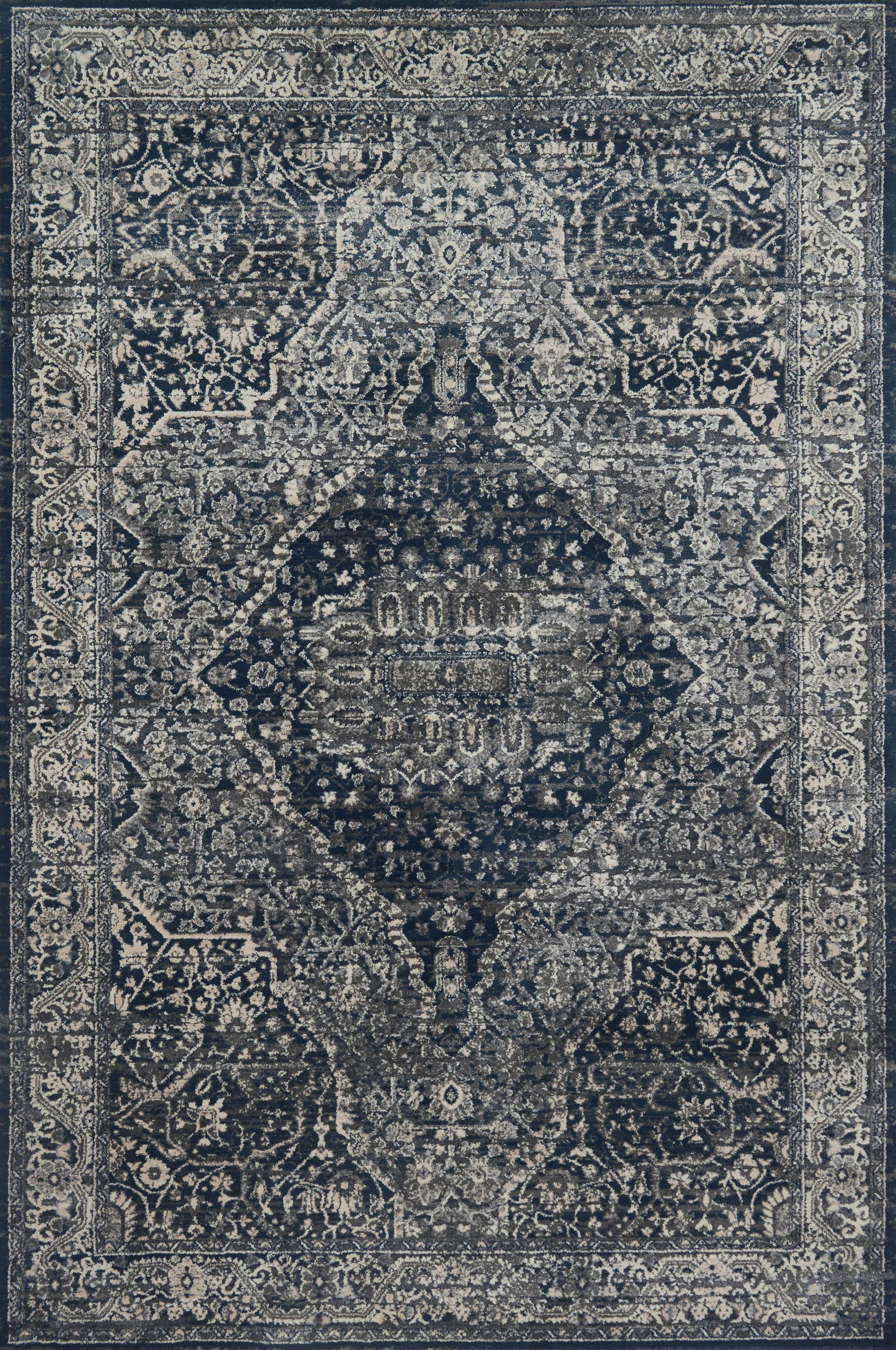 Loloi Everly Rug