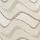 KAS Eternity 108 Contemporary Hand Tufted Area Rug