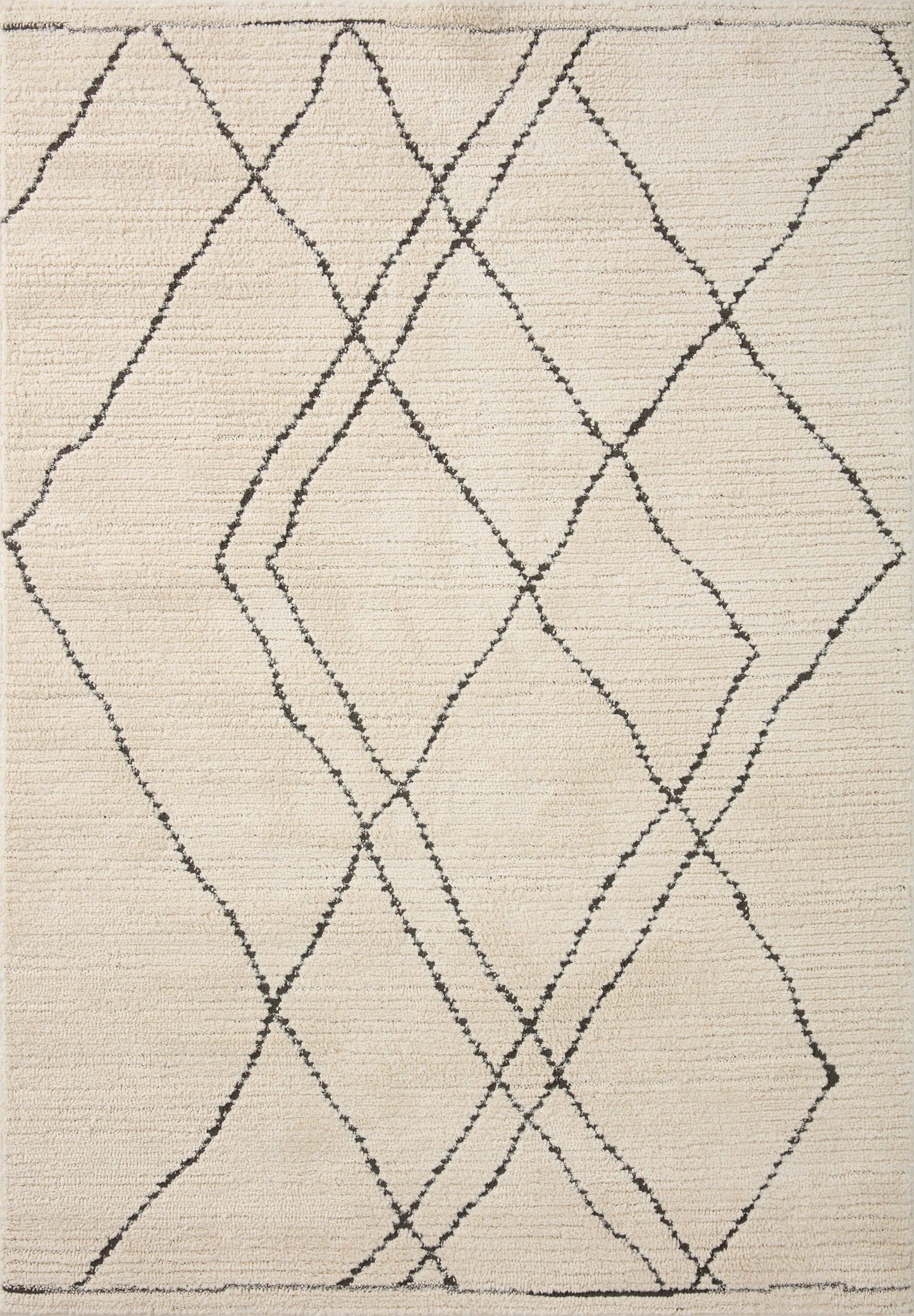 Loloi Fabian FAB-02 Power Loomed Transitional Area Rug by Loloi II