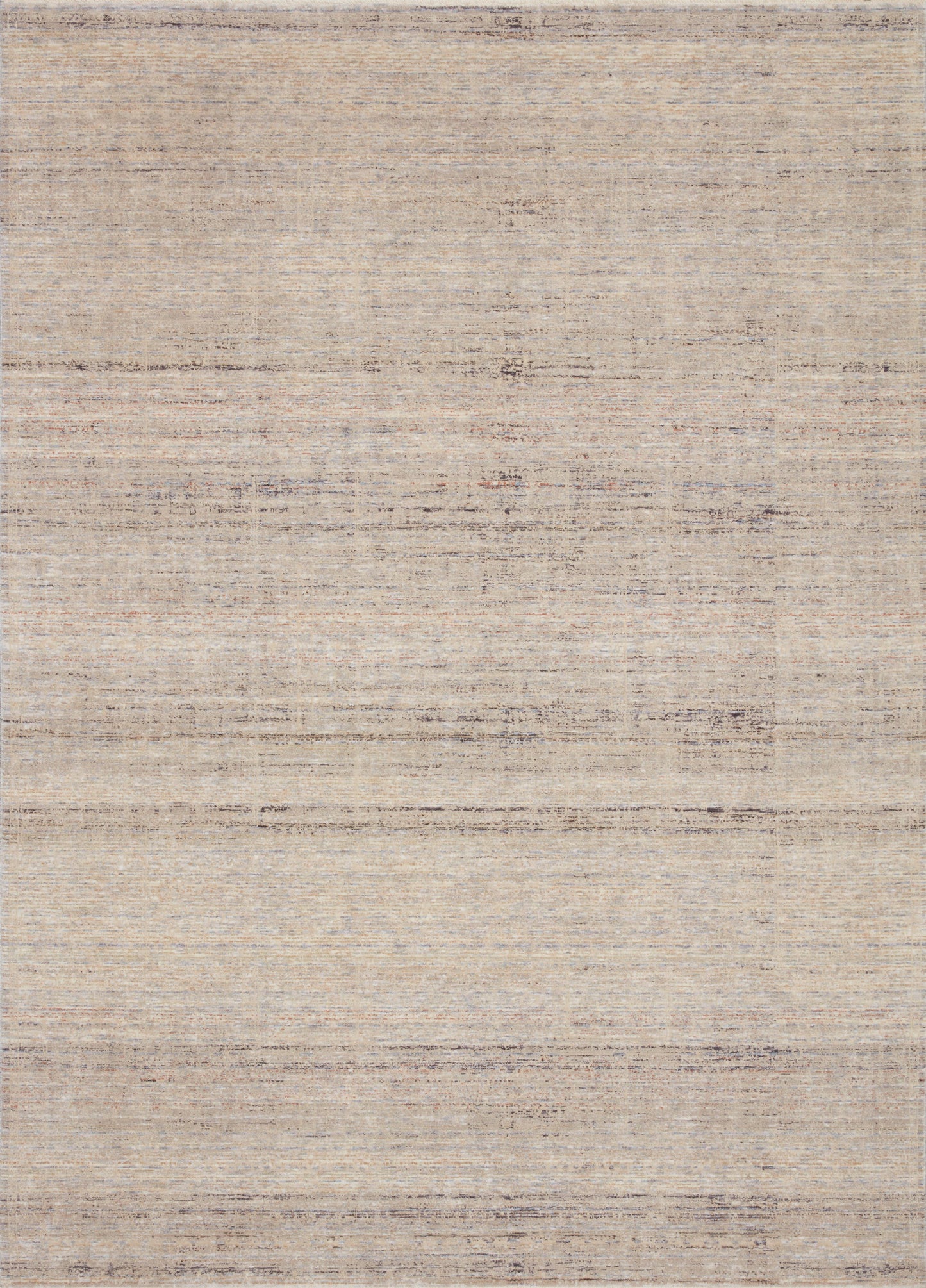 Loloi Faye FAY-02 Power Loomed Transitional Area Rug by Loloi II