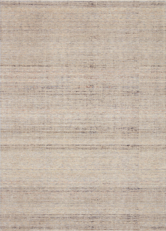 Loloi Faye FAY-02 Power Loomed Transitional Area Rug by Loloi II