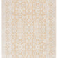 Fables Regal Machine Made Synthetic Blend Indoor Area Rug From Jaipur Living