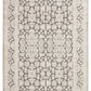 Fables Regal Machine Made Synthetic Blend Indoor Area Rug From Jaipur Living