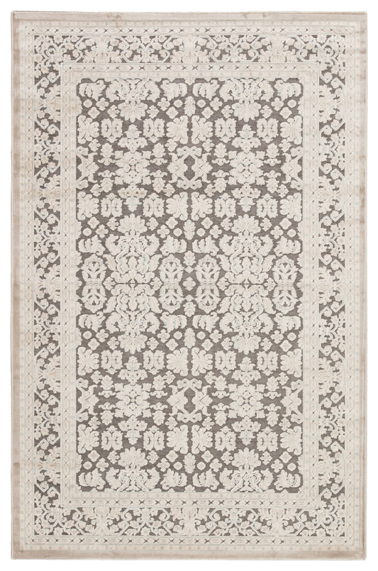 Fables Regal Machine Made Synthetic Blend Indoor Area Rug From Jaipur Living