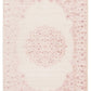 Fables Malo Machine Made Synthetic Blend Indoor Area Rug From Jaipur Living