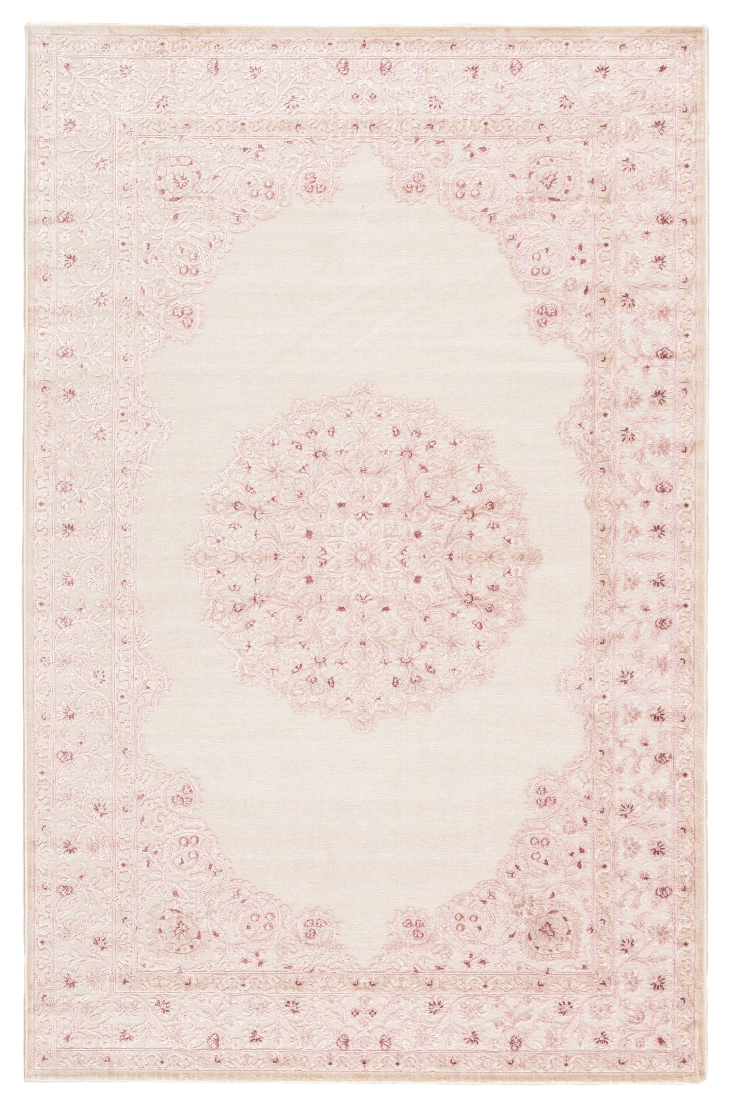 Fables Malo Machine Made Synthetic Blend Indoor Area Rug From Jaipur Living