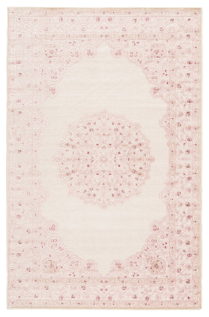 Fables Malo Machine Made Synthetic Blend Indoor Area Rug From Jaipur Living