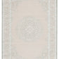 Fables Malo Machine Made Synthetic Blend Indoor Area Rug From Jaipur Living