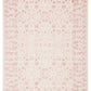 Fables Regal Machine Made Synthetic Blend Indoor Area Rug From Jaipur Living