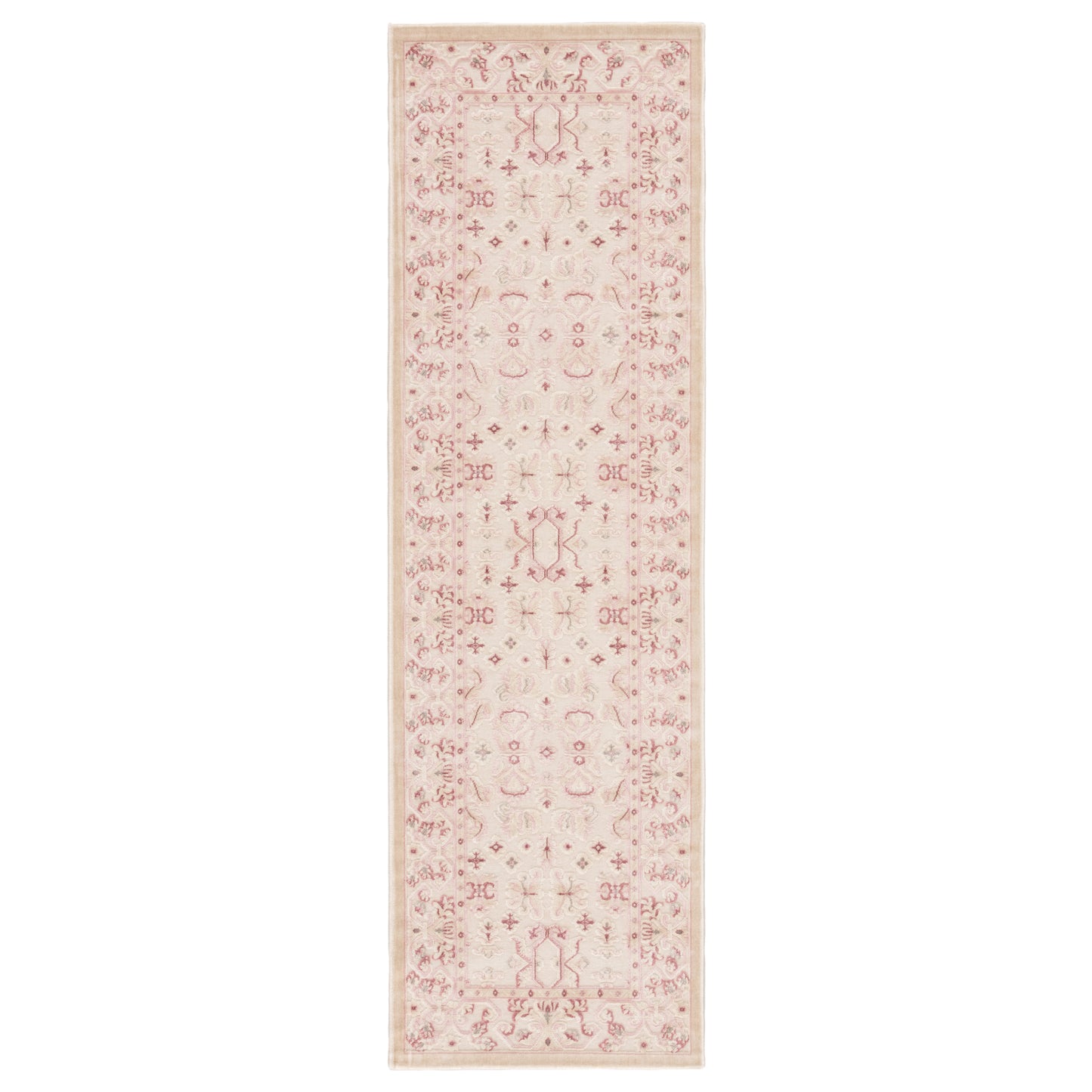 Fables Regal Machine Made Synthetic Blend Indoor Area Rug From Jaipur Living