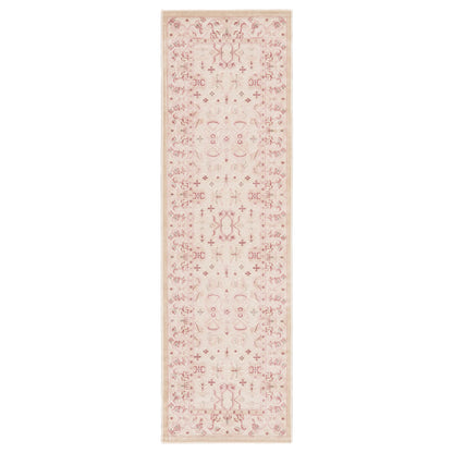 Fables Regal Machine Made Synthetic Blend Indoor Area Rug From Jaipur Living