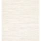 Fables Linea Machine Made Synthetic Blend Indoor Area Rug From Jaipur Living