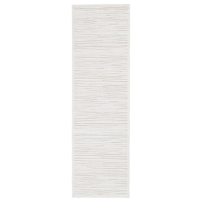 Fables Linea Machine Made Synthetic Blend Indoor Area Rug From Jaipur Living