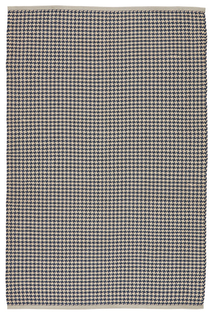 Finlay Houndz Handmade Synthetic Blend Outdoor Area Rug From Jaipur Living