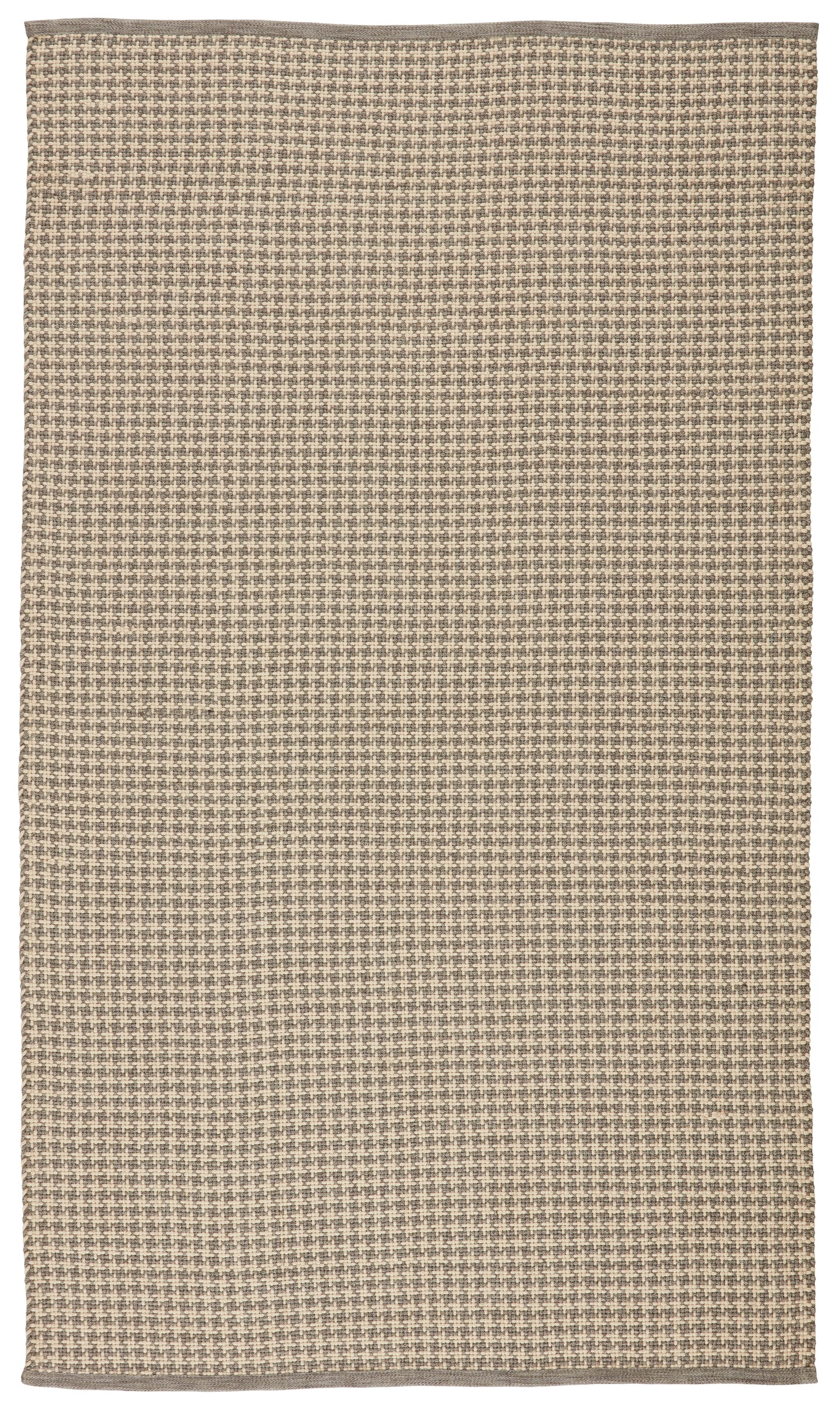 Finlay Houndz Handmade Synthetic Blend Outdoor Area Rug From Jaipur Living