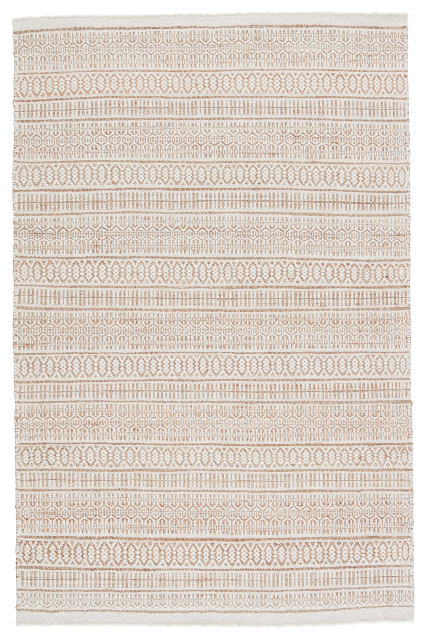 Fontaine Galway Handmade Wool Indoor Area Rug From Jaipur Living