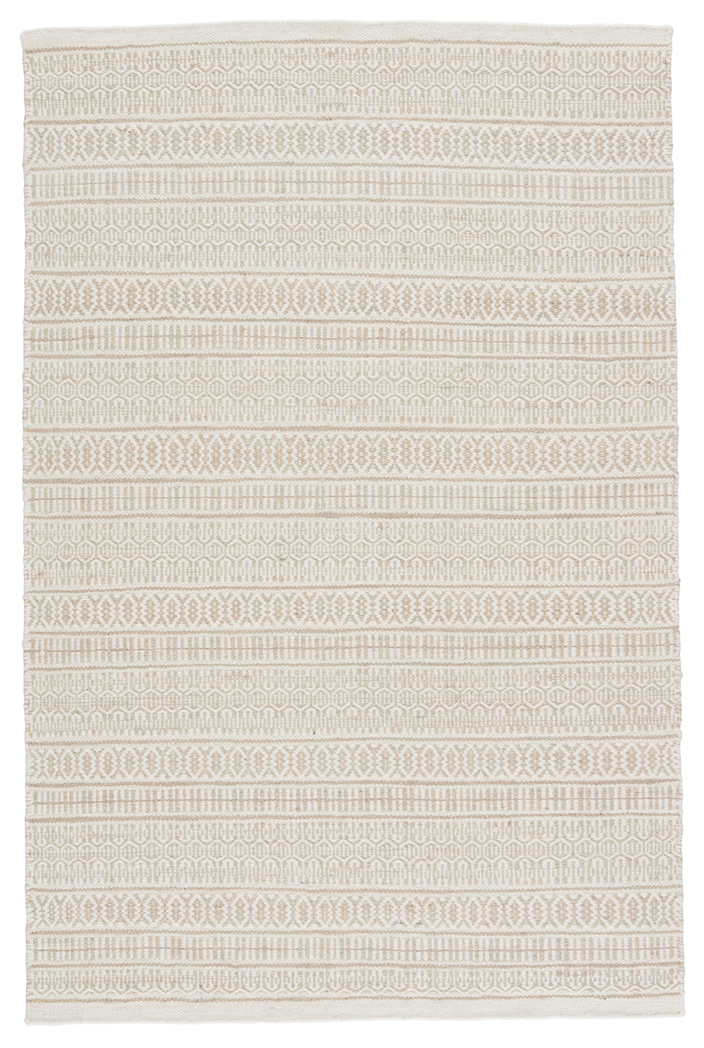 Fontaine Galway Handmade Wool Indoor Area Rug From Jaipur Living