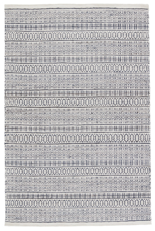 Fontaine Galway Handmade Wool Indoor Area Rug From Jaipur Living