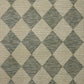 Loloi Francis FRA-01 Hooked Contemporary Area Rug by Chris Loves Julia x Loloi