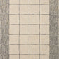 Loloi Francis FRA-02 Hooked Contemporary Area Rug by Chris Loves Julia x Loloi