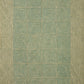 Loloi Francis FRA-02 Hooked Contemporary Area Rug by Chris Loves Julia x Loloi