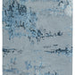 Fragment Astris Handmade Synthetic Blend Indoor Area Rug From Jaipur Living