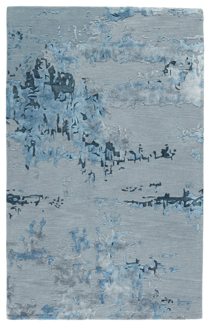 Fragment Astris Handmade Synthetic Blend Indoor Area Rug From Jaipur Living