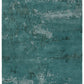 Fragment Astris Handmade Synthetic Blend Indoor Area Rug From Jaipur Living