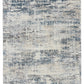 Ferris Benton Machine Made Synthetic Blend Indoor Area Rug From Vibe by Jaipur Living