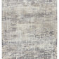 Ferris Benton Machine Made Synthetic Blend Indoor Area Rug From Vibe by Jaipur Living