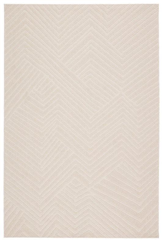 Fresno Linet Machine Made Synthetic Blend Outdoor Area Rug From Jaipur Living