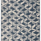 Fresno Caelum Machine Made Synthetic Blend Outdoor Area Rug From Jaipur Living