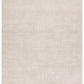 Fletcher Arcus Handmade Synthetic Blend Outdoor Area Rug From Jaipur Living