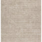 Fletcher Arcus Handmade Synthetic Blend Outdoor Area Rug From Jaipur Living