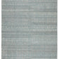 Gaia Kora Handmade Synthetic Blend Indoor Area Rug From Jaipur Living