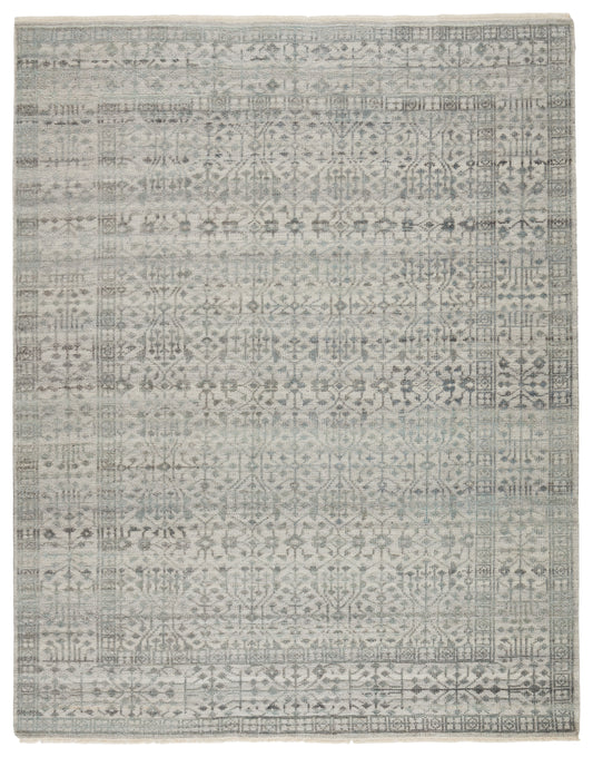 Gaia Arinna Handmade Synthetic Blend Indoor Area Rug From Jaipur Living