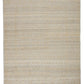 Gaia Arinna Handmade Synthetic Blend Indoor Area Rug From Jaipur Living