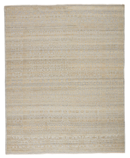 Gaia Arinna Handmade Synthetic Blend Indoor Area Rug From Jaipur Living