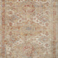 Loloi Gaia GAA-02 Power Loomed Traditional Area Rug by Loloi