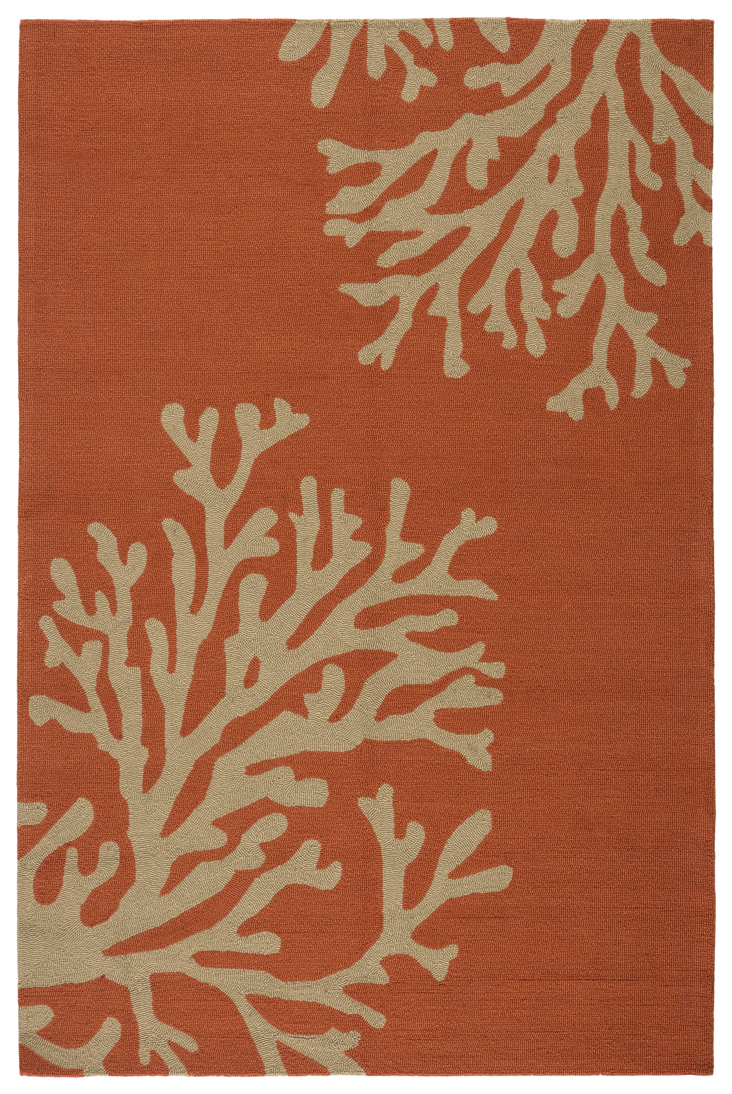 Grant I-O Bough Out Handmade Synthetic Blend Outdoor Area Rug From Jaipur Living