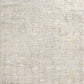 Dynamic GOLD 1356 Machine-Made Abstract Modern Area Rug