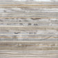 Dynamic GOLD 1363 Machine-Made Striped Modern Area Rug