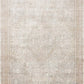 Loloi Gemma GEM-01 Power Loomed Traditional Area Rug by Loloi II
