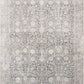 Loloi Gemma GEM-02 Power Loomed Traditional Area Rug by Loloi II