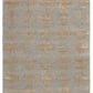 Genesis Banister Handmade Wool Indoor Area Rug From Jaipur Living