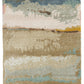 Genesis Juna Handmade Wool Indoor Area Rug From Jaipur Living