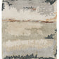 Genesis Juna Handmade Wool Indoor Area Rug From Jaipur Living