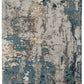 Genesis Segall Handmade Wool Indoor Area Rug From Jaipur Living