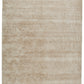 Genesis Impress Handmade Synthetic Blend Indoor Area Rug From Jaipur Living